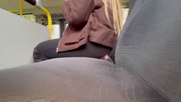 Hot ass3