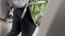 Hot ass4