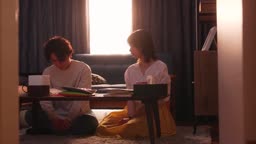 元芸能人の家庭教師るな先生との期間限定の恋__。