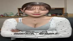 はるか4