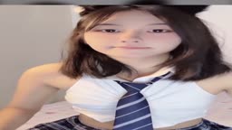 ライブチャット