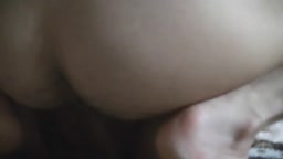嫁ハメ