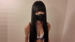 げらりん