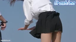 保管