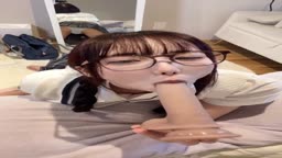 ao