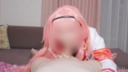 arisu