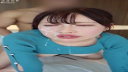 ぽんちゃん