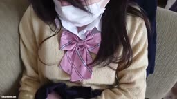ハメ撮り