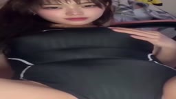 みつき