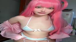 et