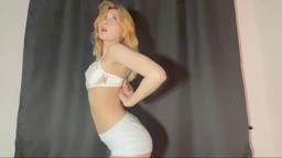 daratiffee