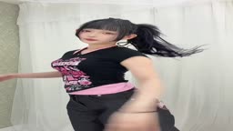 抖音 Douyin