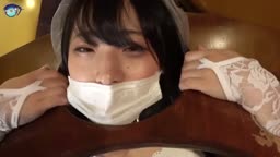 個人撮影　美乳女子への調教日記