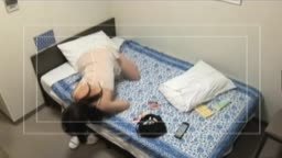 相澤仁美　ポロリ