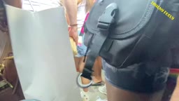 Encoxada
