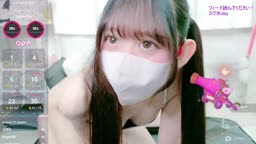 114