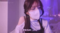 pon_913x 2026-09-04