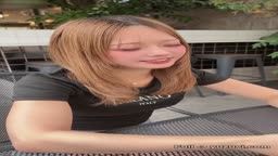 【本編完全顔出し】No_52_キャ_ヱロ動画【買取】ってイイですか？_的私人SNS_myfans