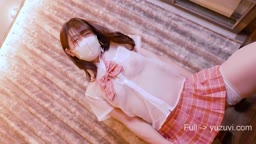 myfans スケスケセーラーでハメハメしちゃった...【No.72】
