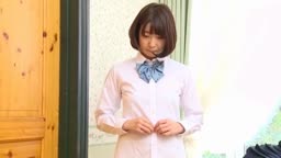 A 伶奈