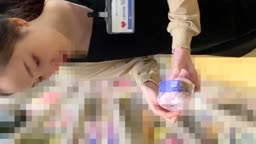 【9/4】53