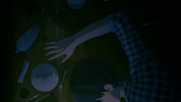 urh 音有