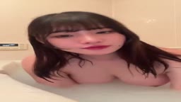 あの子