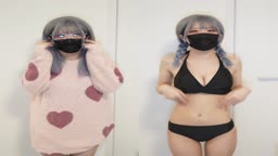 えっちとっく21