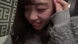 素人
