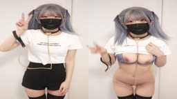 えっちとっく30