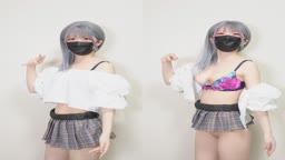 えっちとっく35