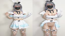 えっちとっく40