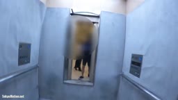 けいちゃん本番