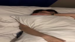 カップル①