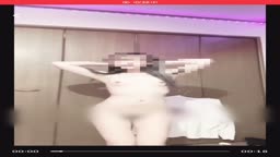 えっちとっく