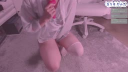 Live Chat