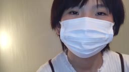 なつ18歳