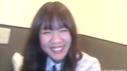 ちい19歳