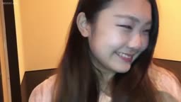 かな18歳