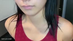 ゆうの18歳