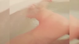亜里沙★男の娘4