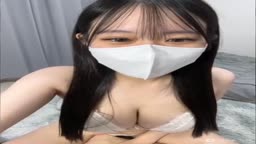 n76jyuopnqnpuom58