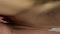 ちょい脂ありの良い体