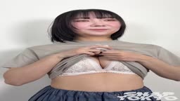 スナップショット377