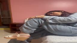 选美比赛 Eli 01