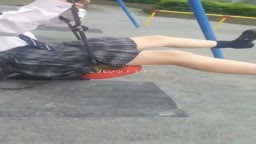 パンツ