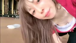 ティクトクライブ