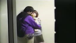 YA_やがい かっぷる .14 後編_1.mp