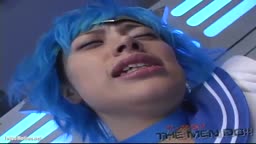 特撮