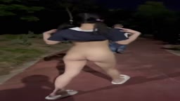 MAR425